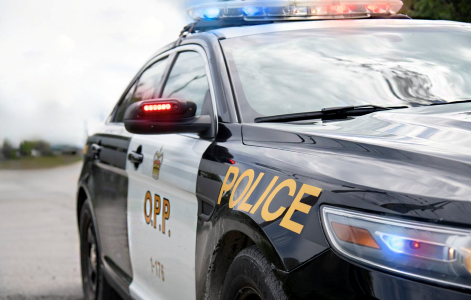 opppolicecruiser